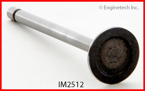 Intake Valve - 1987 Toyota Tercel 1.5L (IM2512.A1)