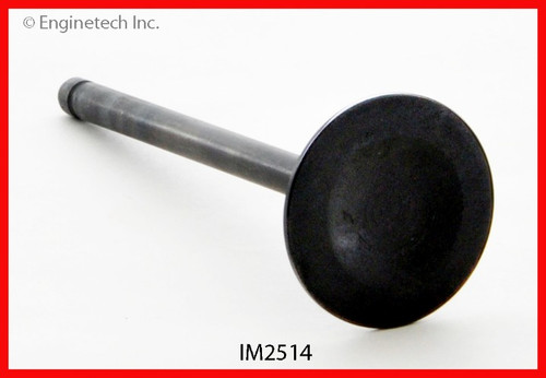 Intake Valve - 1991 Toyota Cressida 3.0L (IM2514.B12)