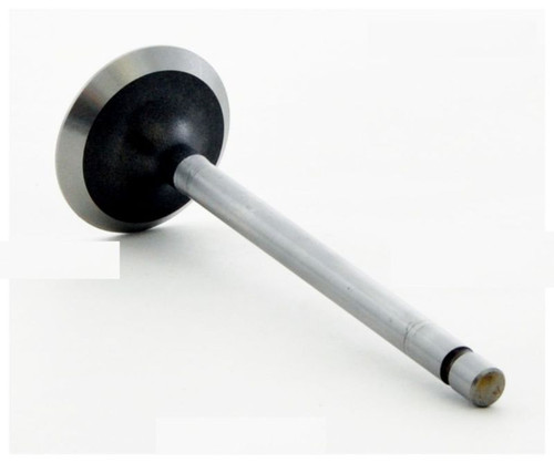 Intake Valve - 1990 Toyota Tercel 1.5L (IM2536.A5)