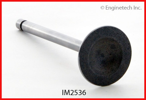 Intake Valve - 1994 Toyota Tercel 1.5L (IM2536.A9)