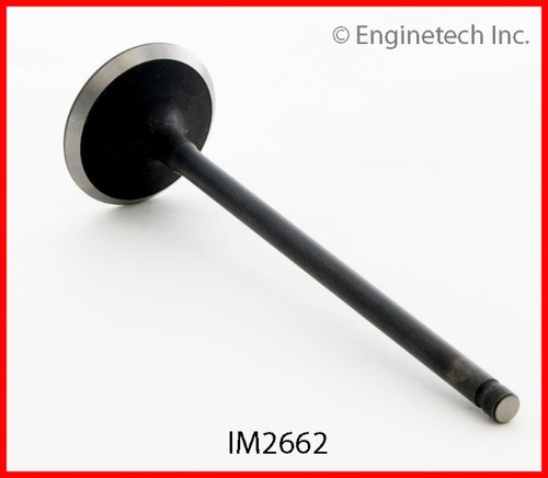 Intake Valve - 1993 Acura Legend 3.2L (IM2662.A3)