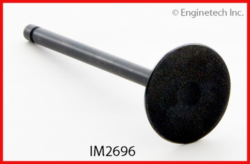 Intake Valve - 1995 Suzuki Esteem 1.6L (IM2696.A7)