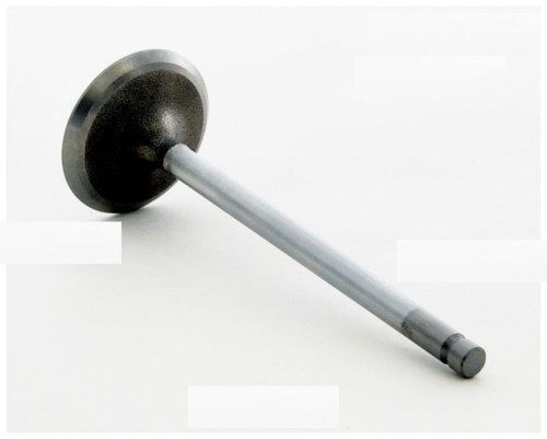 Intake Valve - 1997 Nissan 200SX 2.0L (IM2708.B16)
