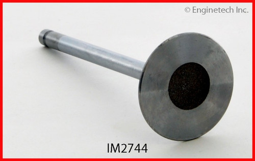 Intake Valve - 1998 Toyota T100 3.4L (IM2744.A10)