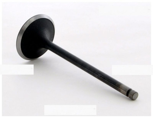 Intake Valve - 1995 Toyota Previa 2.4L (IM2748.A7)