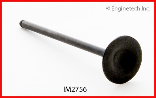 Intake Valve - 1995 Honda Civic del Sol 1.6L (IM2756.A7)