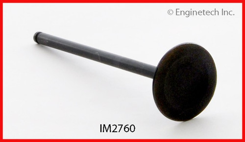 Intake Valve - 1995 Honda Odyssey 2.2L (IM2760.A5)