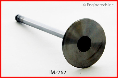 Intake Valve - 1995 Honda Prelude 2.2L (IM2762.A3)