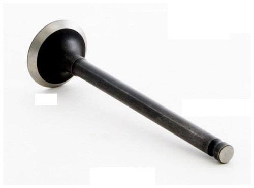 Intake Valve - 1992 Plymouth Colt 1.5L (IM2858.A6)