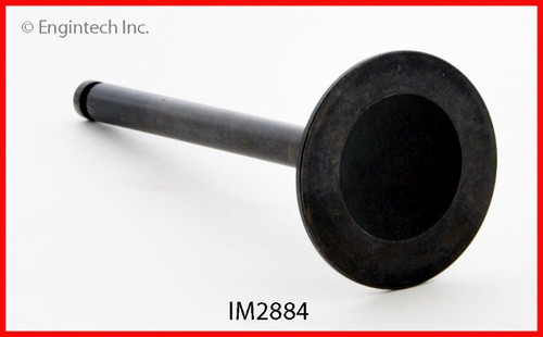 Intake Valve - 1988 Isuzu Impulse 2.0L (IM2884.A6)