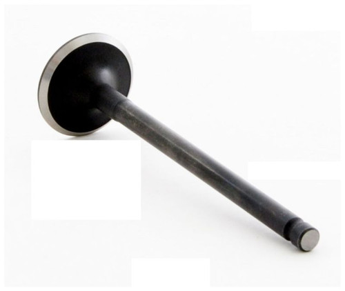 Intake Valve - 1994 Hyundai Scoupe 1.5L (IM3466.A4)