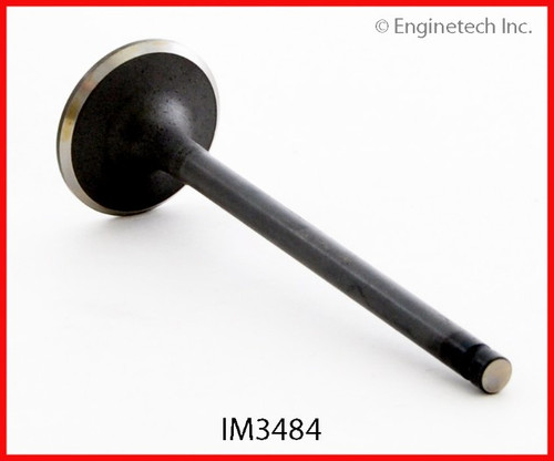 Intake Valve - 1995 Mazda Protege 1.5L (IM3484.A1)