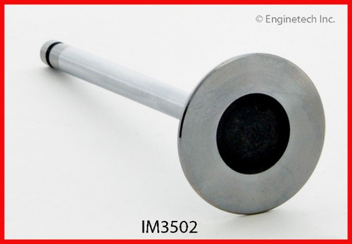 Intake Valve - 1998 Toyota Camry 2.2L (IM3502.B19)