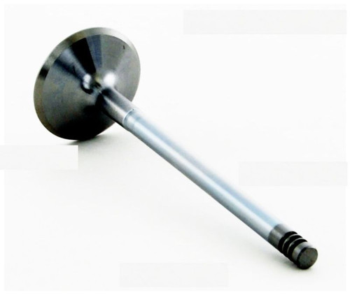 Intake Valve - 1994 Saab 900 2.5L (IM4352.A1)