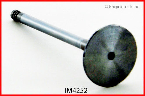 Intake Valve - 2007 Chevrolet Optra 2.0L (IM4352.F60)