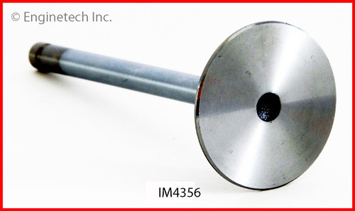 Intake Valve - 2000 Suzuki Grand Vitara 2.5L (IM4356.A10)