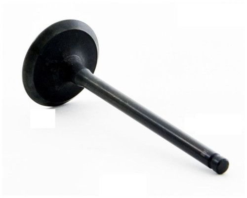 Intake Valve - 1998 Toyota Corolla 1.8L (IM4372.A2)