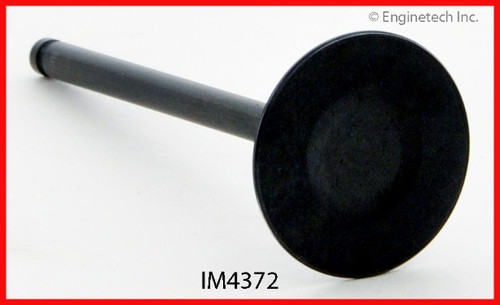 Intake Valve - 2002 Toyota Celica 1.8L (IM4372.A9)