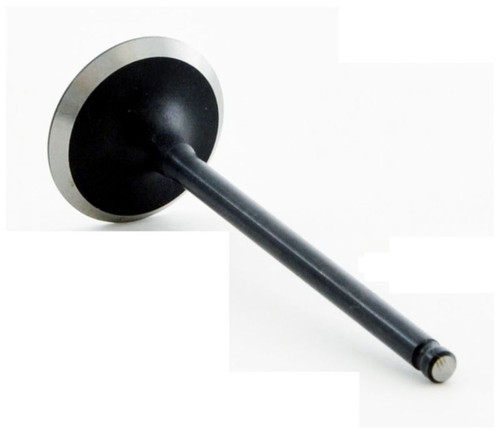 Intake Valve - 2003 Toyota Prius 1.5L (IM4388.A7)