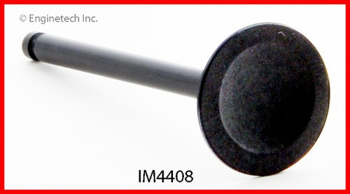 Intake Valve - 2000 Mazda Protege 1.6L (IM4408.A2)