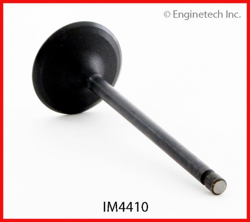 Intake Valve - 2005 Mitsubishi Endeavor 3.8L (IM4410.A5)