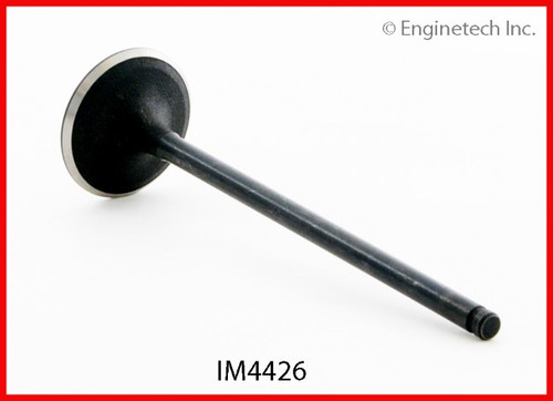 Intake Valve - 2006 Honda Civic 1.8L (IM4426.A1)