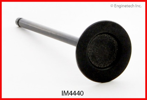 Intake Valve - 2002 Subaru Forester 2.5L (IM4440.B19)