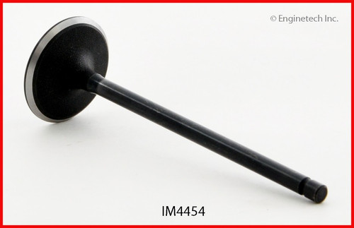 Intake Valve - 2007 Nissan Versa 1.8L (IM4454.A3)