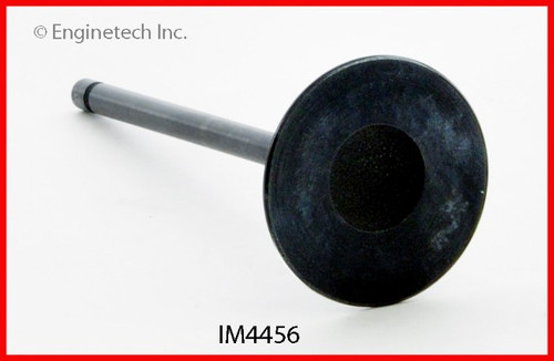 Intake Valve - 2013 Toyota Land Cruiser 5.7L (IM4456.K118)