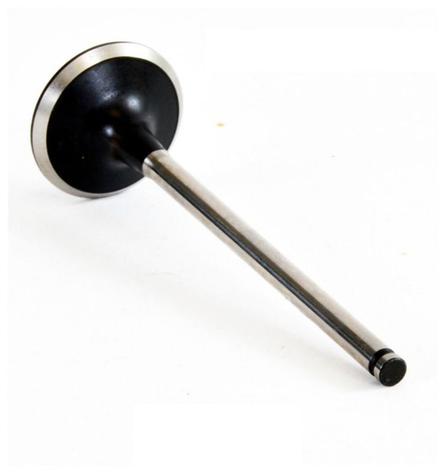 Intake Valve - 2012 Hyundai Genesis Coupe 3.8L (IM4468.F52) Intake Valve - 2012 Hyundai Genesis Coupe 3.8L (IM4468.F52)