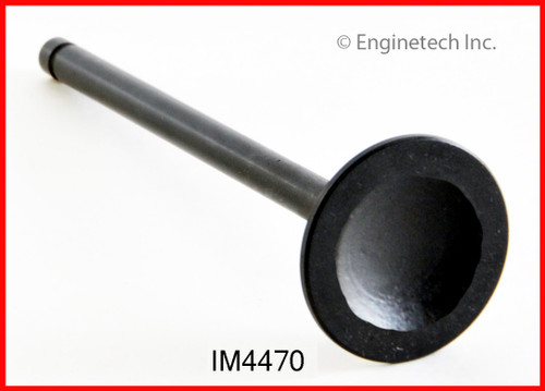 Intake Valve - 2009 Toyota Venza 2.7L (IM4470.A3)