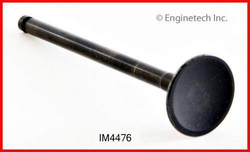 Intake Valve - 2009 Acura MDX 3.7L (IM4476.A8)