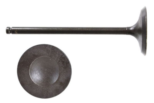 Intake Valve - 2009 Suzuki Grand Vitara 2.4L (IM4492.A1)