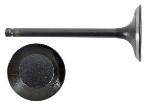 Intake Valve - 2007 Suzuki Aerio 2.3L (IM4510.A4)