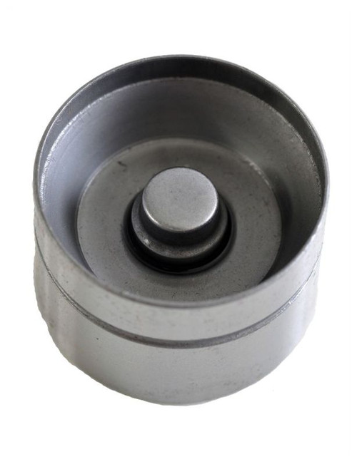 Valve Lifter - 1999 Kia Sportage 2.0L (L1000-4.A5) Valve Lifter - 1999 Kia Sportage 2.0L (L1000-4.A5)