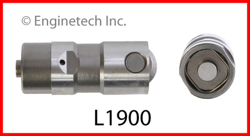 Valve Lifter - 1999 Saturn SL 1.9L (L1900.C30) Valve Lifter - 1999 Saturn SL 1.9L (L1900.C30)