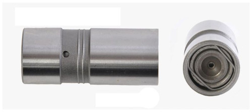 Valve Lifter - 1986 Chevrolet Camaro 2.5L (L2077.K145)