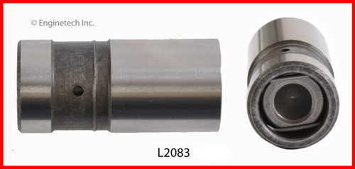 Valve Lifter - 1988 Ford Bronco II 2.9L (L2083.L1228)