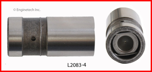 Valve Lifter - 1988 Ford Bronco II 2.9L (L2083-4.L1228)