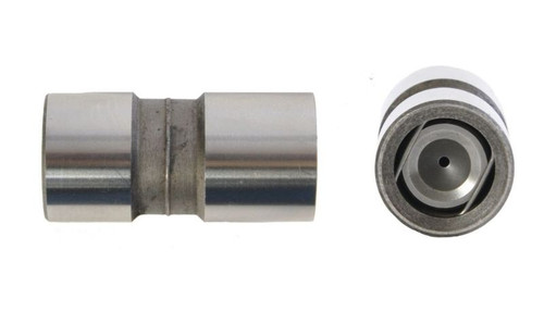 Valve Lifter - 1986 Dodge Ramcharger 3.7L (L2089-4.G65)