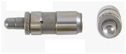 Valve Lifter - 1986 Dodge Omni 2.2L (L2105-4.K118)
