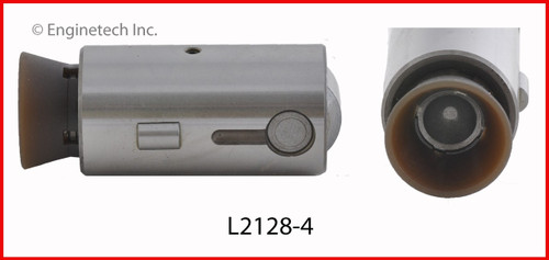 Valve Lifter - 2000 Ford Explorer 4.0L (L2128-4.D38) Valve Lifter - 2000 Ford Explorer 4.0L (L2128-4.D38)
