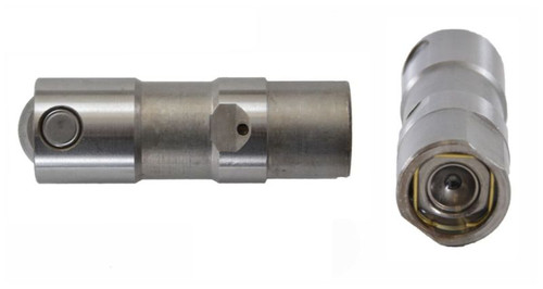 Valve Lifter - 2001 Buick Park Avenue 3.8L (L2148-4.L1025)