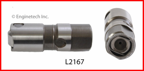 Valve Lifter - 1994 Dodge Ram 2500 5.2L (L2167.K228)