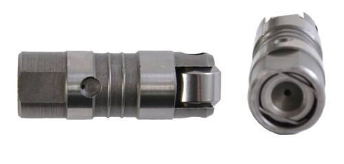 Valve Lifter - 2004 Ford Mustang 3.8L (L2205-4.K289)