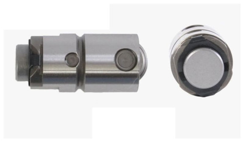 Valve Lifter - 1993 Ford Escort 1.9L (L2217-4.B18)