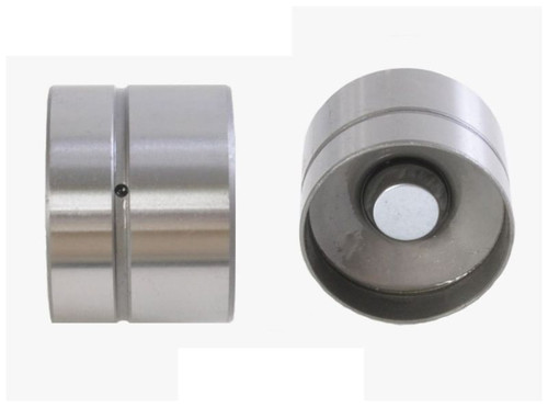 Valve Lifter - 1990 Oldsmobile Cutlass Calais 2.3L (L2236-4.A10)