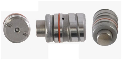 Valve Lifter - 1997 Acura SLX 3.2L (L2254.K104)