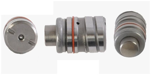 Valve Lifter - 1988 Mazda B2200 2.2L (L2254-4.A7)