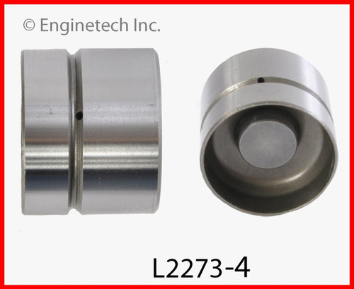 Valve Lifter - 1994 Saturn SC2 1.9L (L2273-4.B17)
